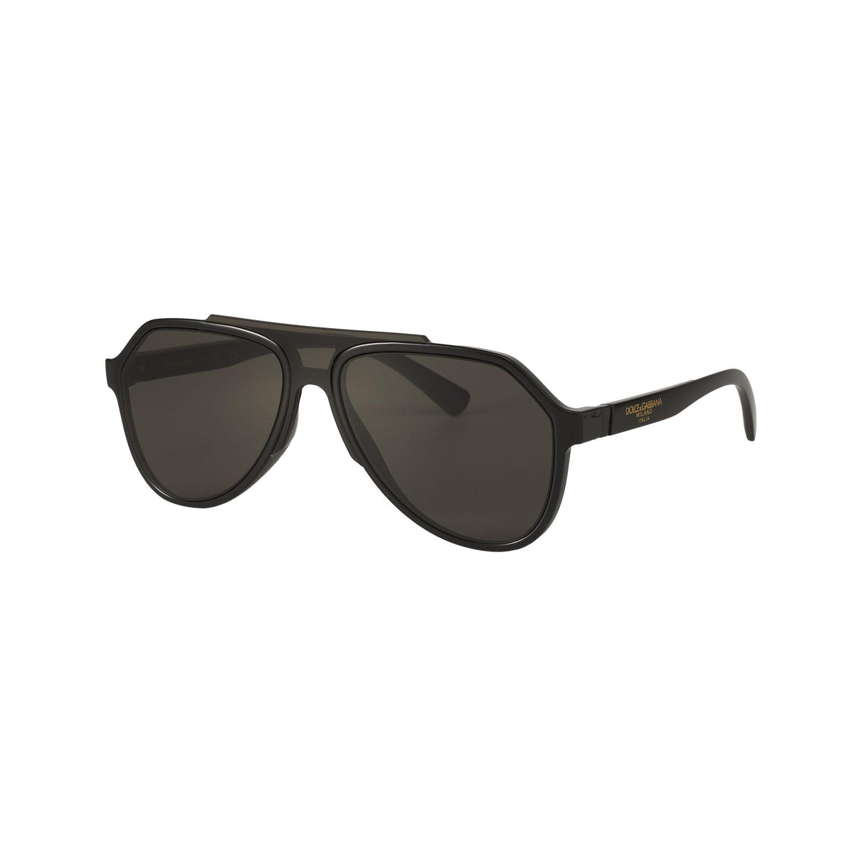 Lentes de sol Dolce &amp; Gabbana DG6128