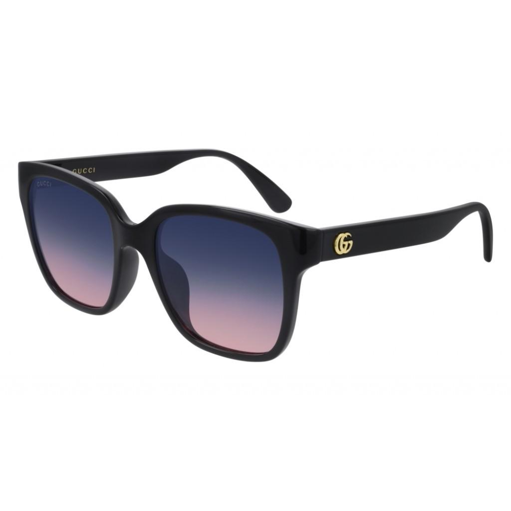 Lentes de sol Gucci Gg0715SA