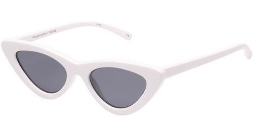 Lentes de sol Adam Selman  The Last Lolita Le Specs Eye Cat