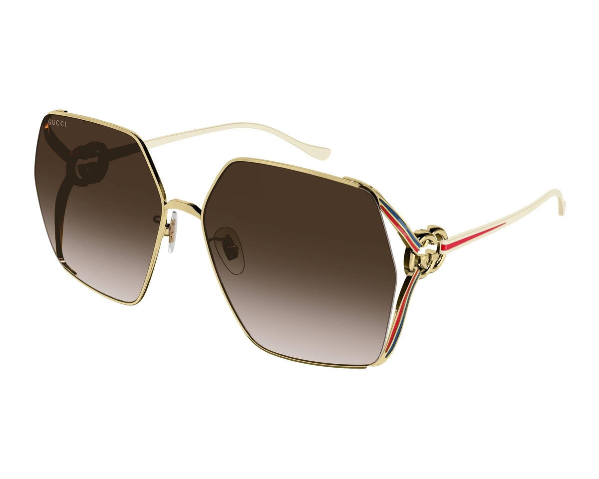 Lentes de sol Gucci GG1322SA