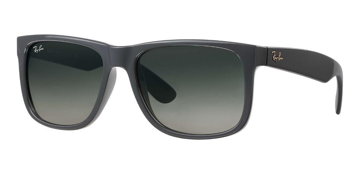 Lentes de sol Ray-Ban Rb4165