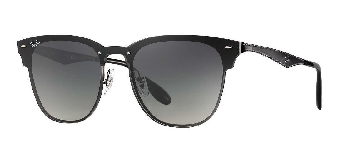 Lentes de sol Ray-Ban Rb3576n