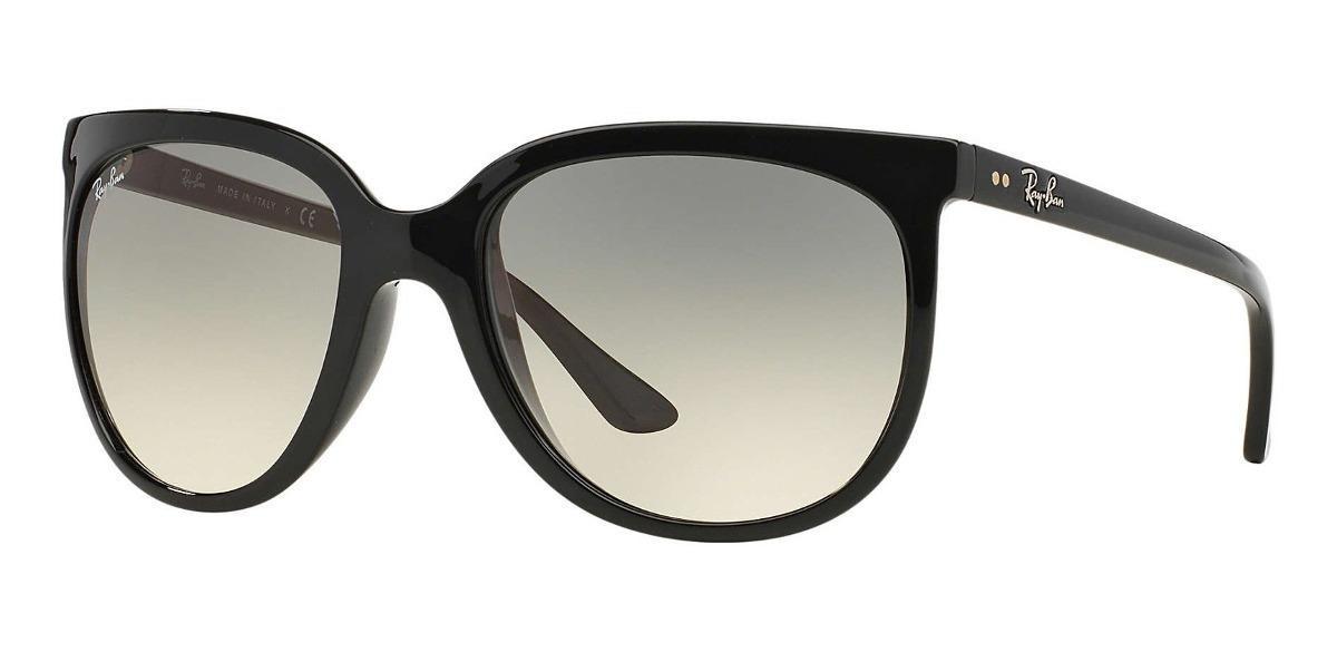 Lentes de sol Ray-Ban Rb4126