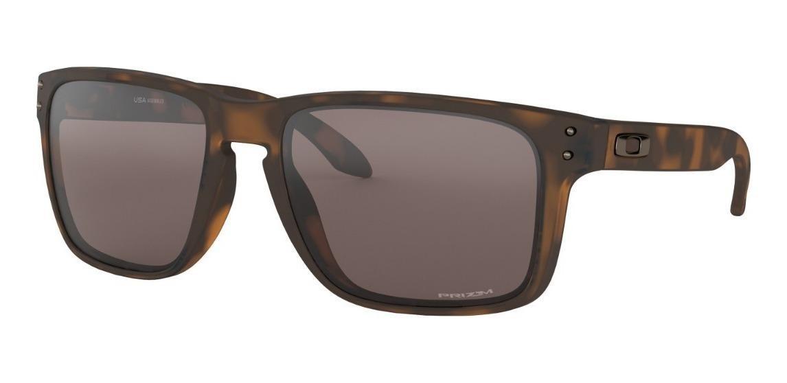 Lentes de sol Oakley Oo9417