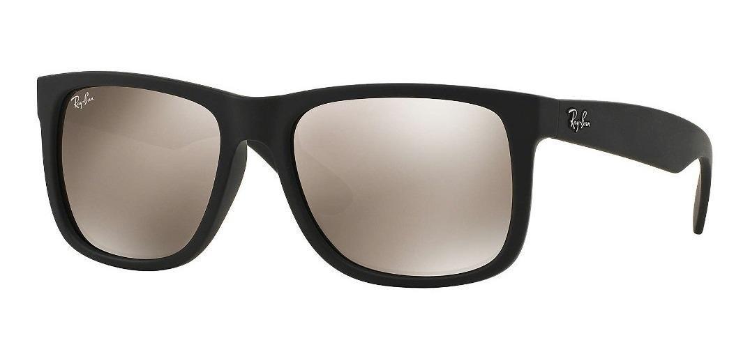 Lentes de sol Ray-Ban Rb4165