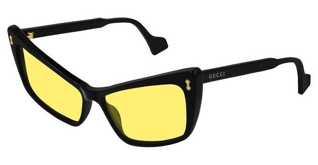 Lentes de sol Gucci Gg0626s
