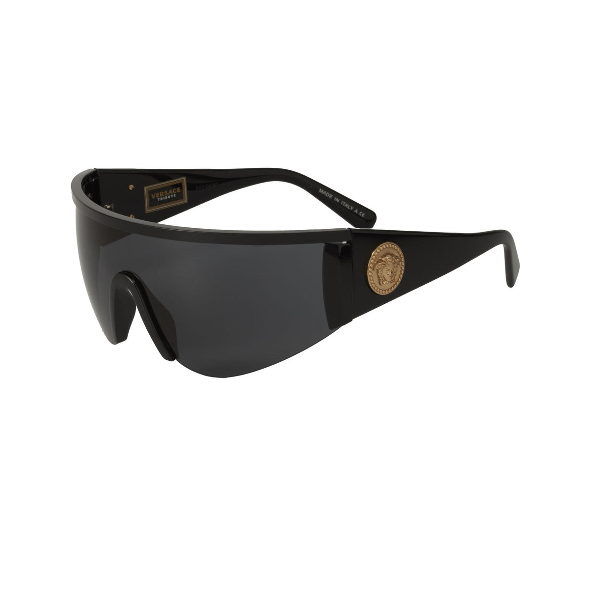 Lentes de sol Versace  VE2197