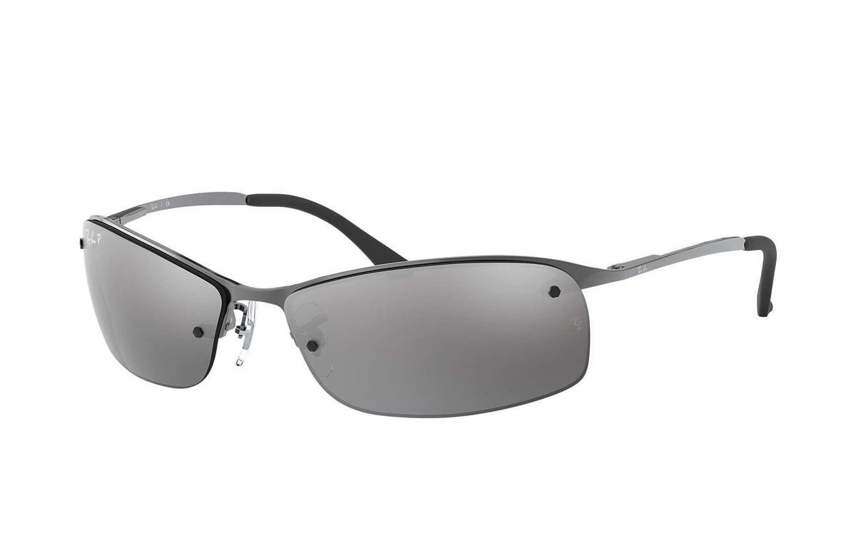Lentes de sol Ray-Ban RB3183