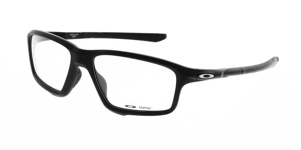 Lentes de sol Oakley Ox8076