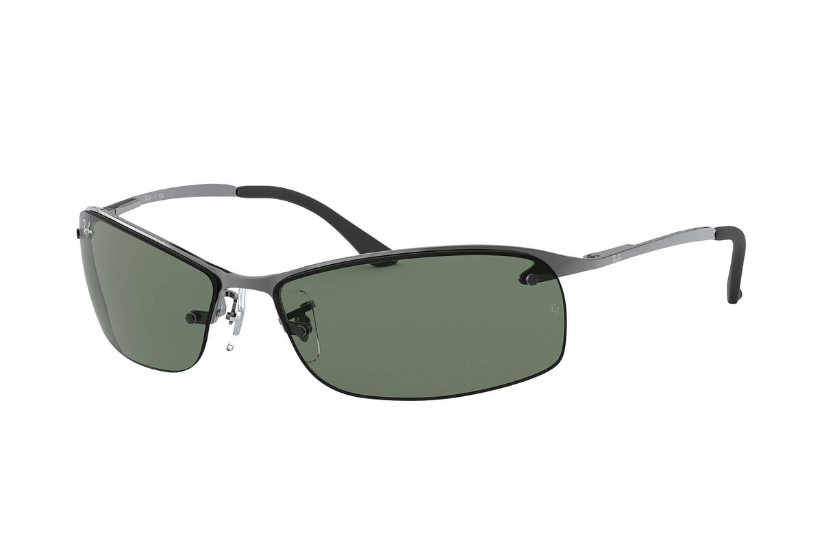 Lentes de sol Ray-Ban RB3183