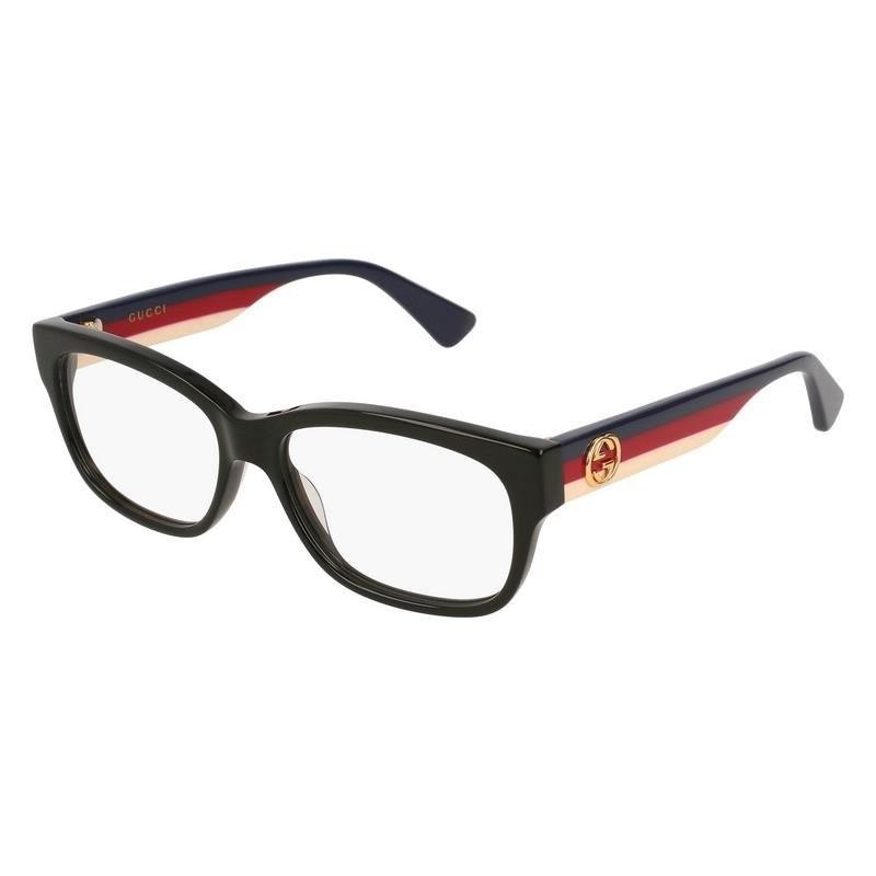Lentes de sol Gucci GG0278O