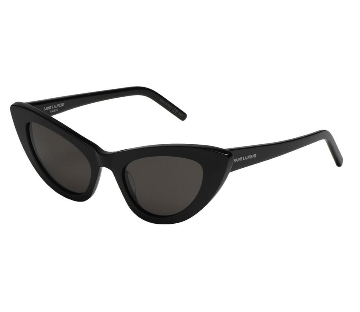 Lentes de sol Saint Laurent SL 213 Lily
