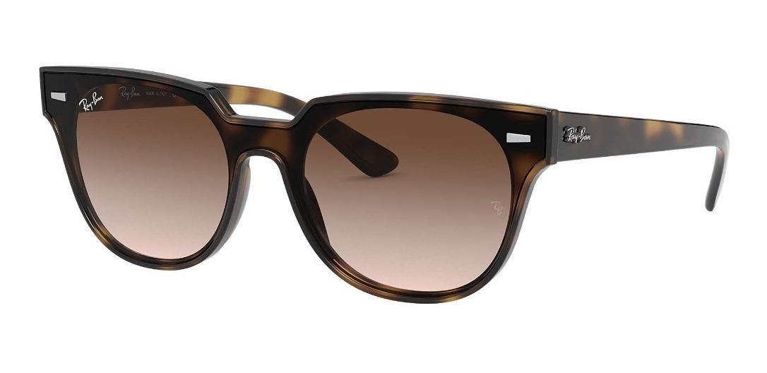 Lentes de sol Ray-Ban Rb4368n