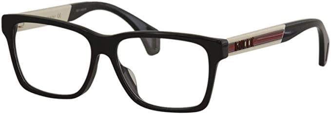 Lentes de sol Gucci GG0466OA