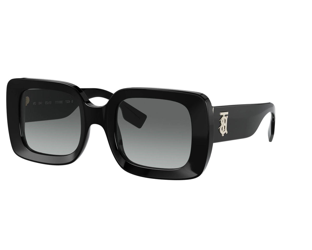Lentes de sol Burberry BE4327