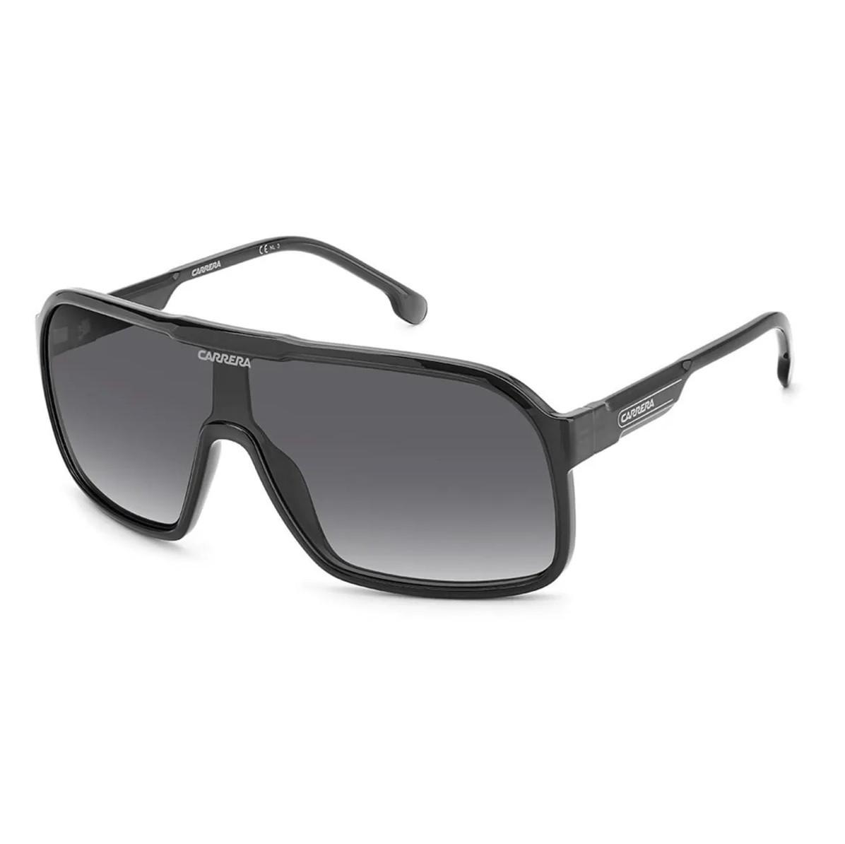 Lentes de sol Carrera 1046/S