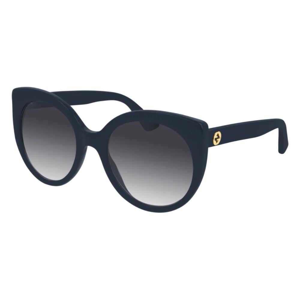 Lentes de sol Gucci Gg0325S