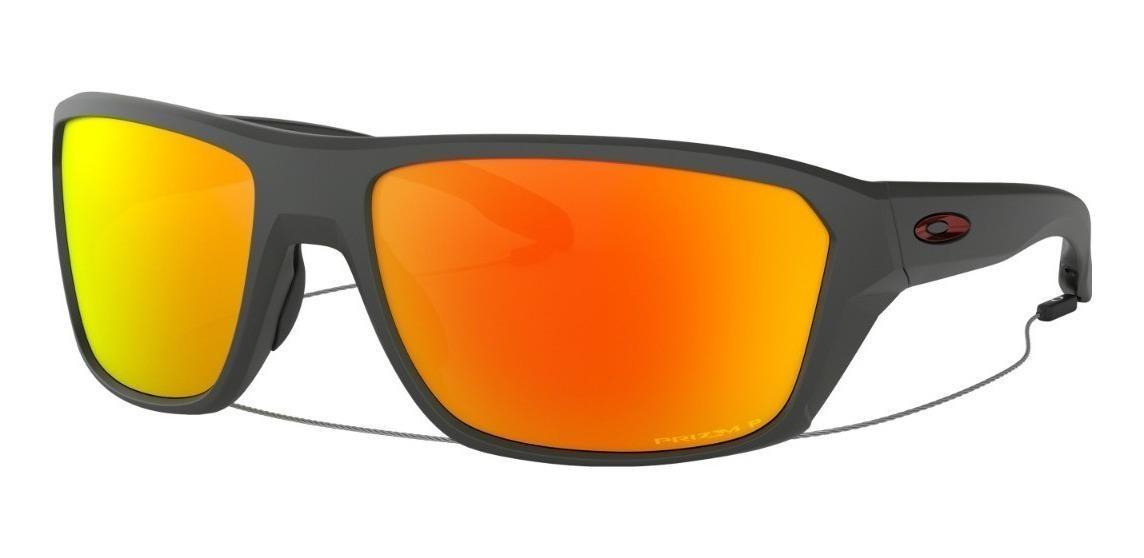 Lentes de sol Oakley Oo9416