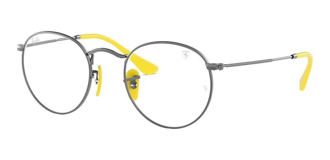 Lentes de sol Ray-Ban Rb3447vm