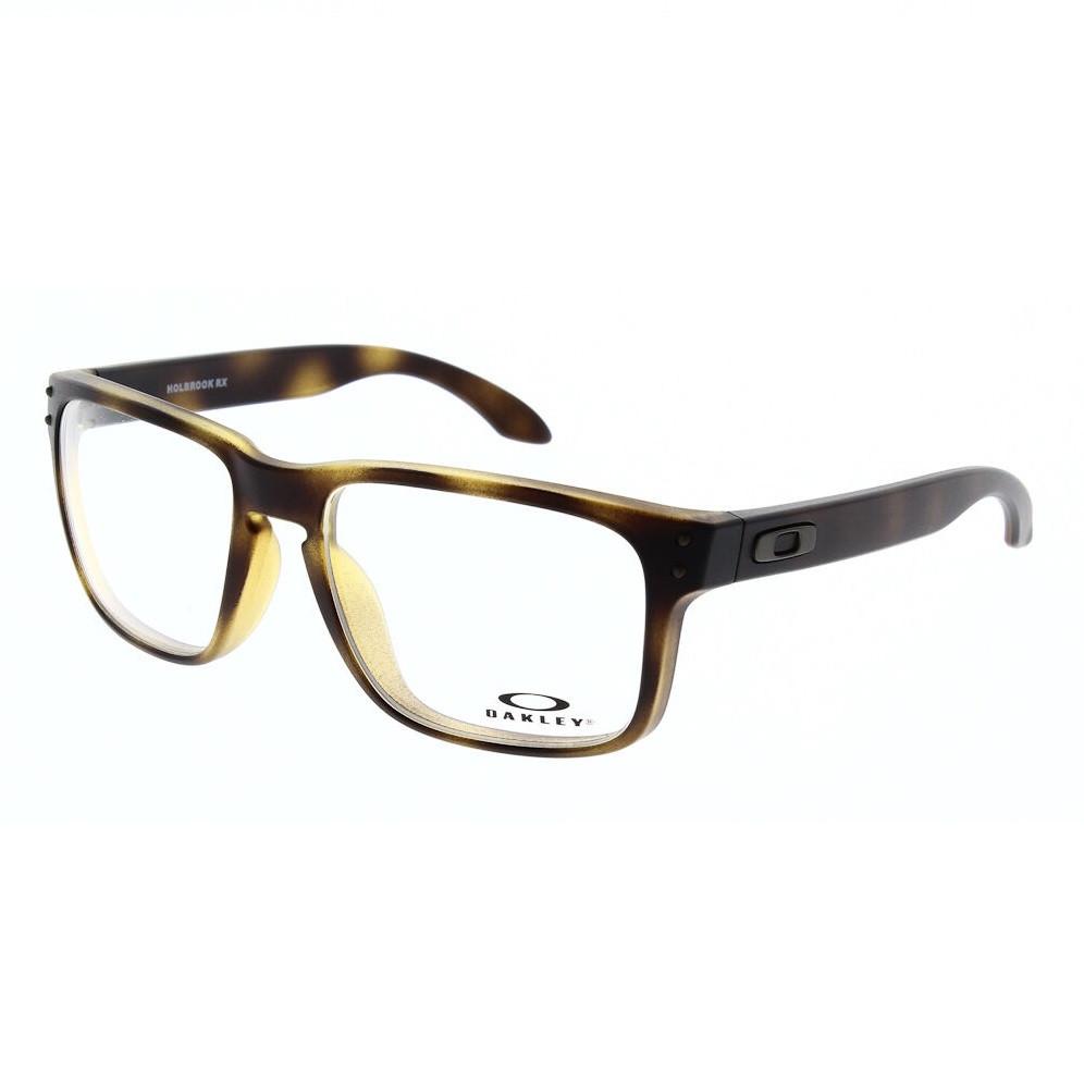 Lentes de sol Oakley OX8156