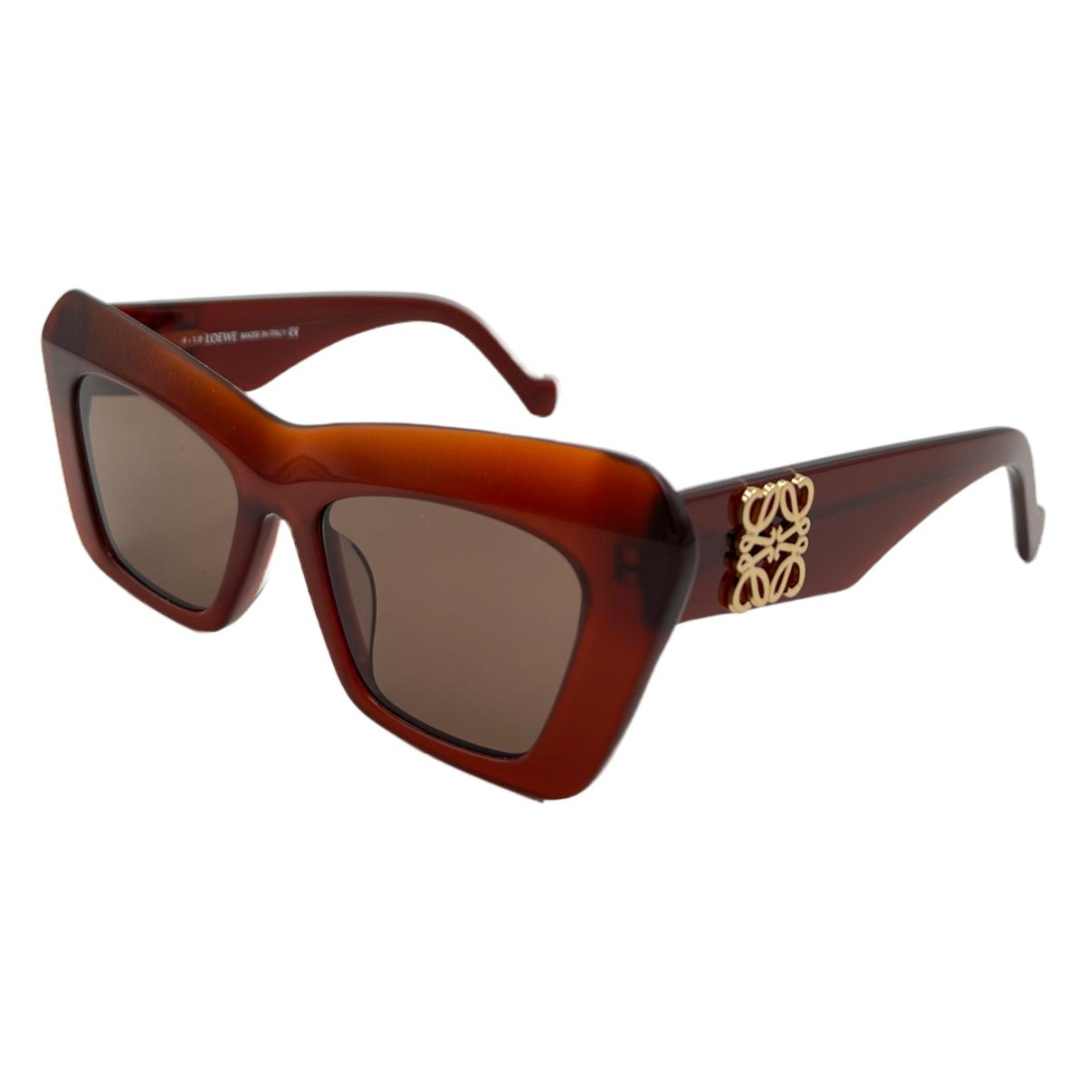 Lentes de sol Loewe LW40036I