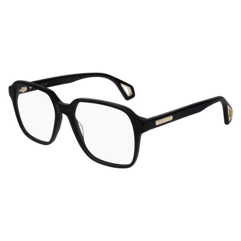 Lentes de sol Gucci GG0469O
