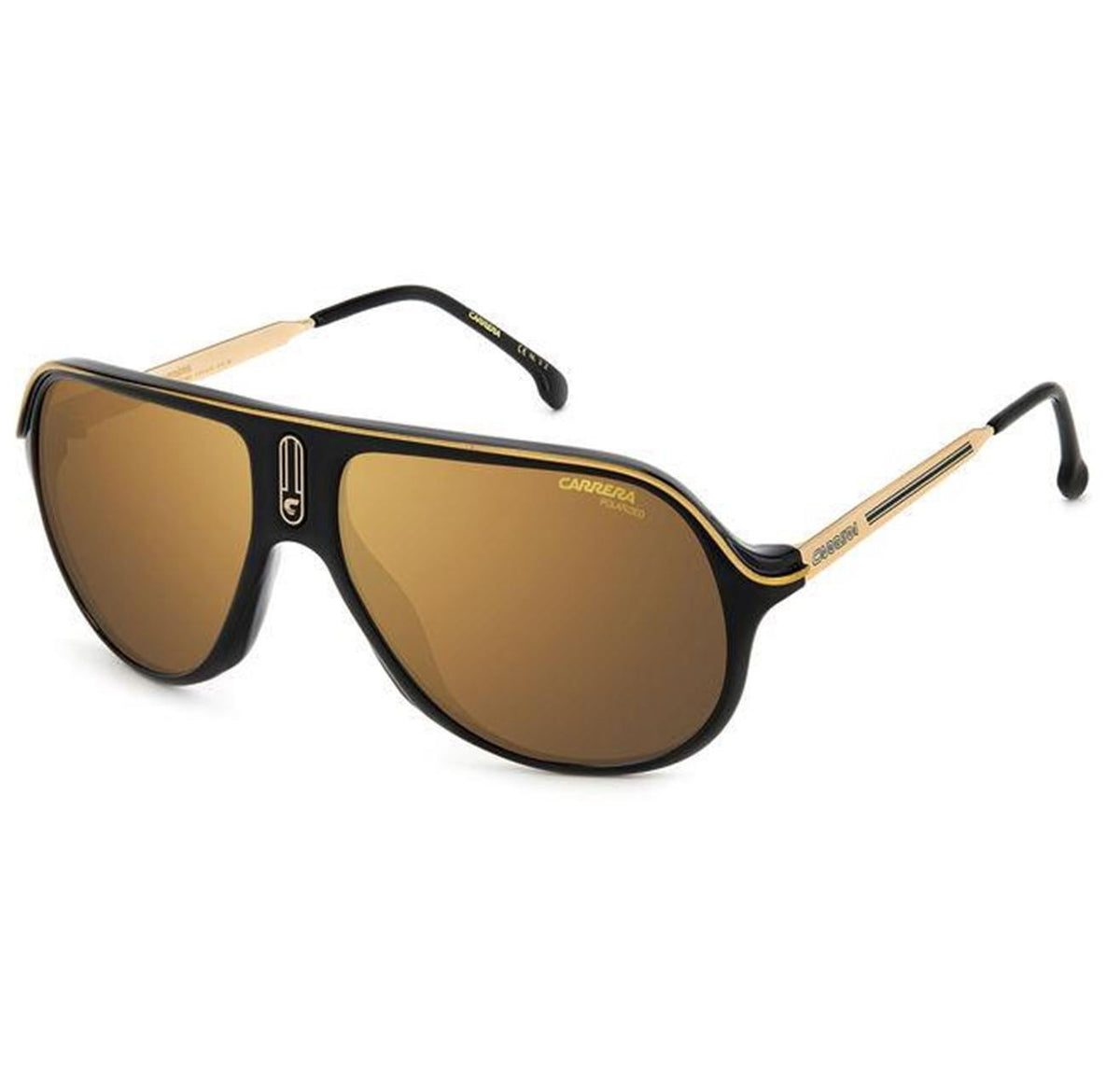 Lentes de sol Carrera Safari 65/N