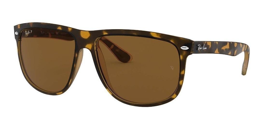 Lentes de sol Ray-Ban Rb4147