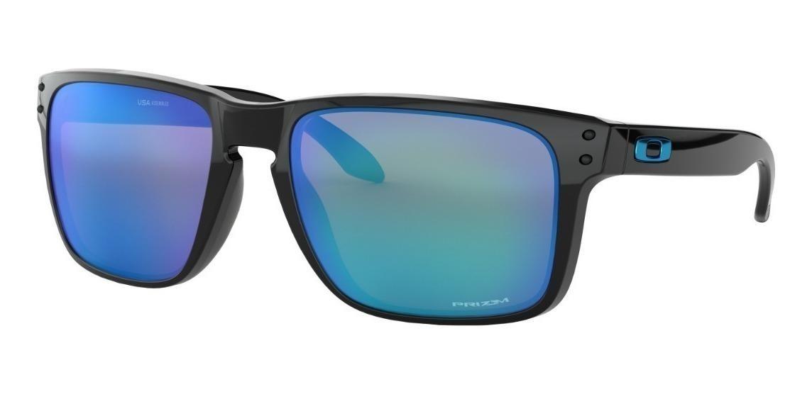 Lentes de sol Oakley Oo9417