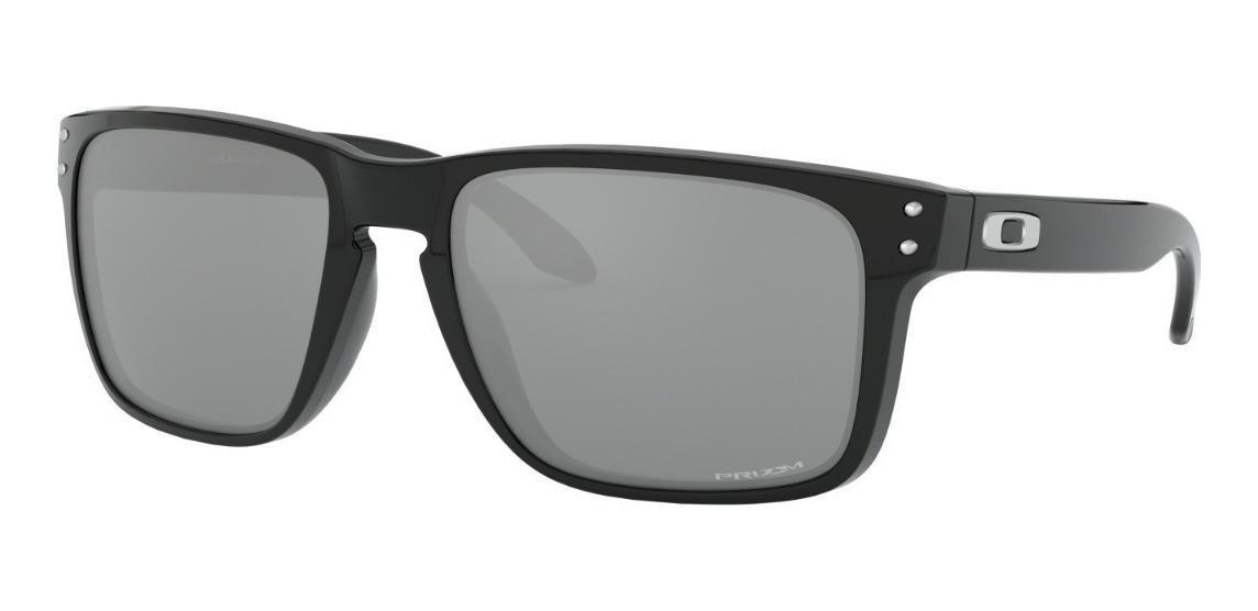 Lentes de sol Oakley Oo9417