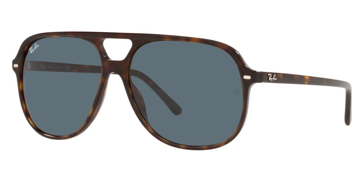 Lentes de sol Ray-Ban RB2198