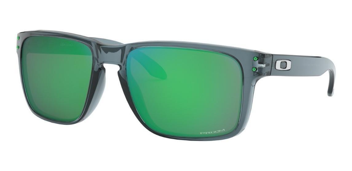 Lentes de sol Oakley Oo9417