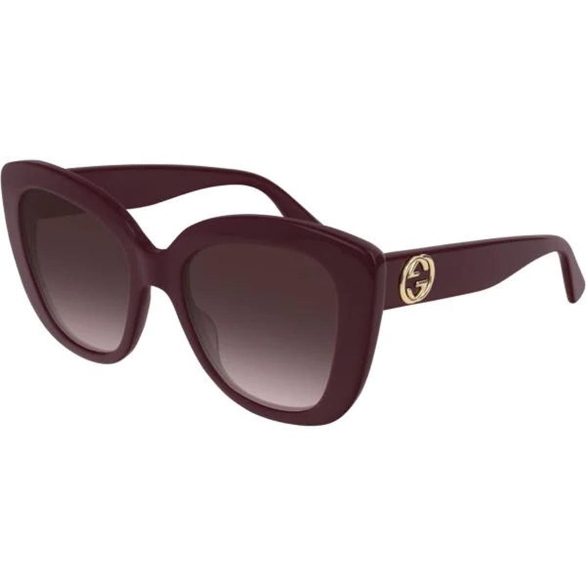 Lentes de sol Gucci Gg0327S