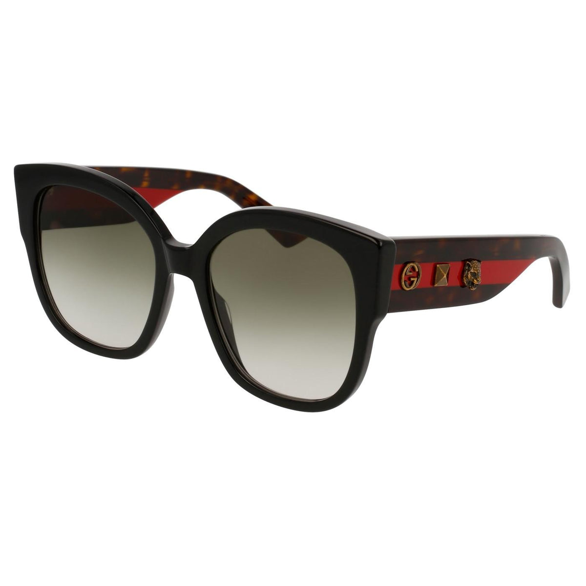 Lentes de sol Gucci Gg0059S