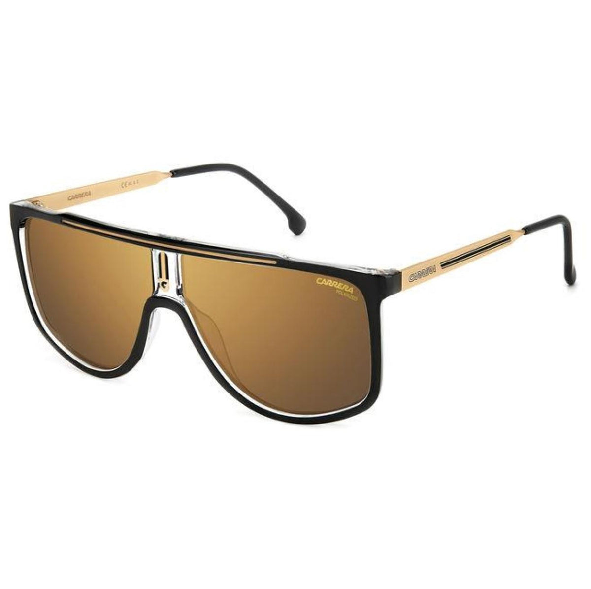 Lentes de sol Carrera 1056/S
