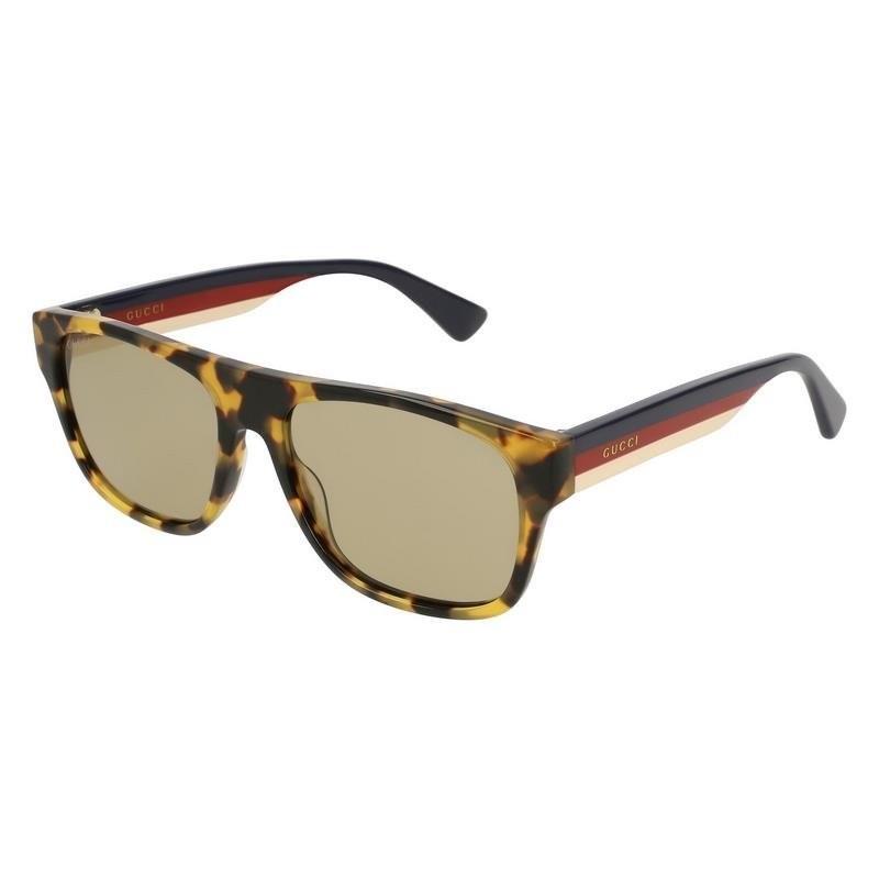 Lentes de sol Gucci Gg0341s
