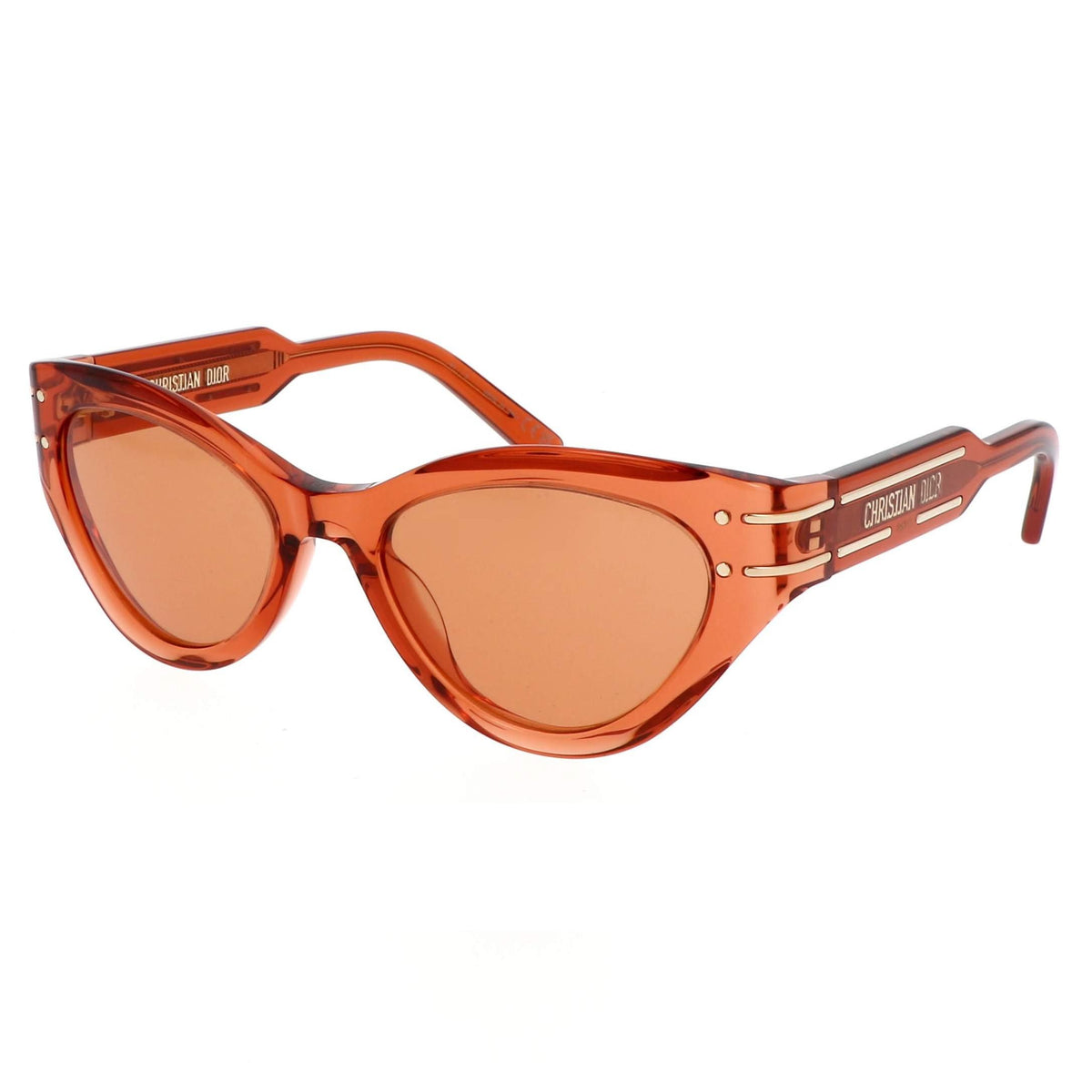Lentes de sol Dior Signature B7I