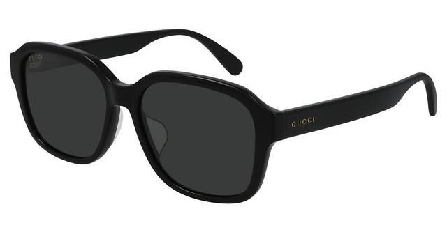 Lentes de sol Gucci GG0929SA