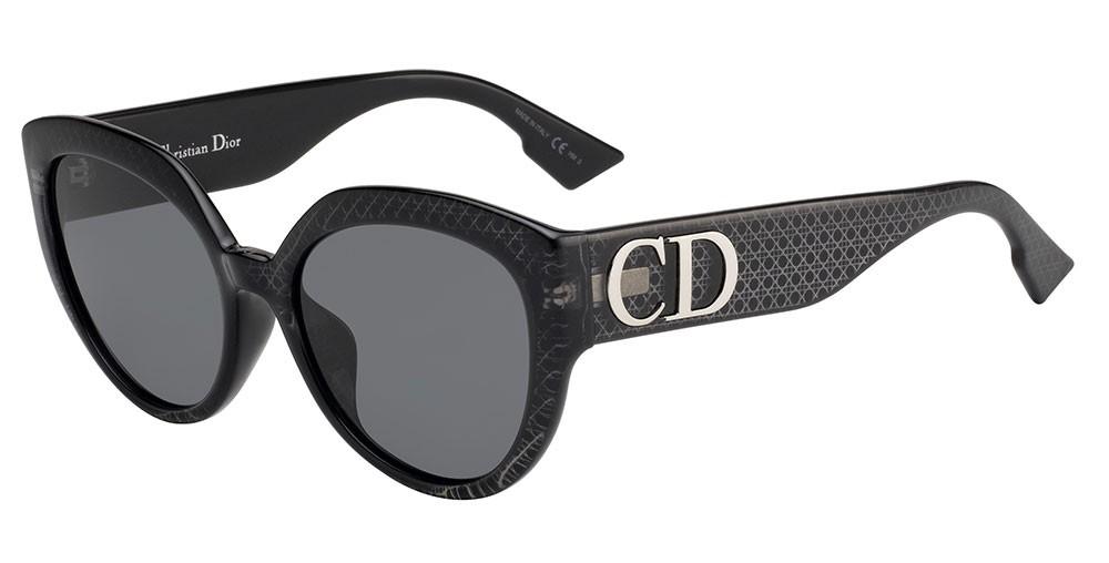 Lentes de sol Dior DDiorF