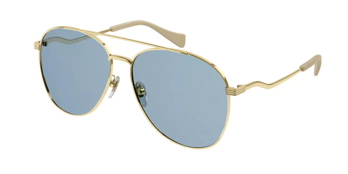 Lentes de sol Gucci GG0969S