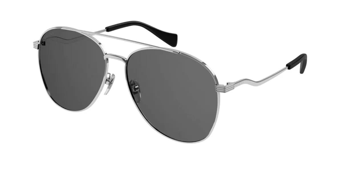 Lentes de sol Gucci GG0969S