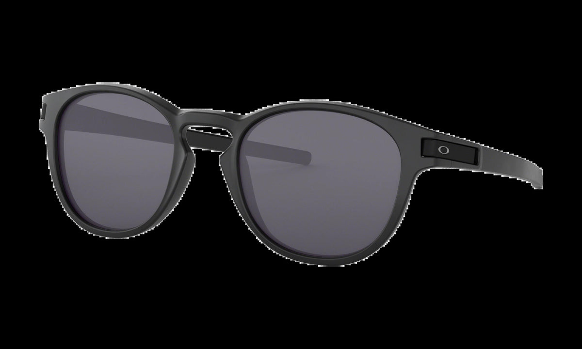 Lentes de sol Oakley OO9265