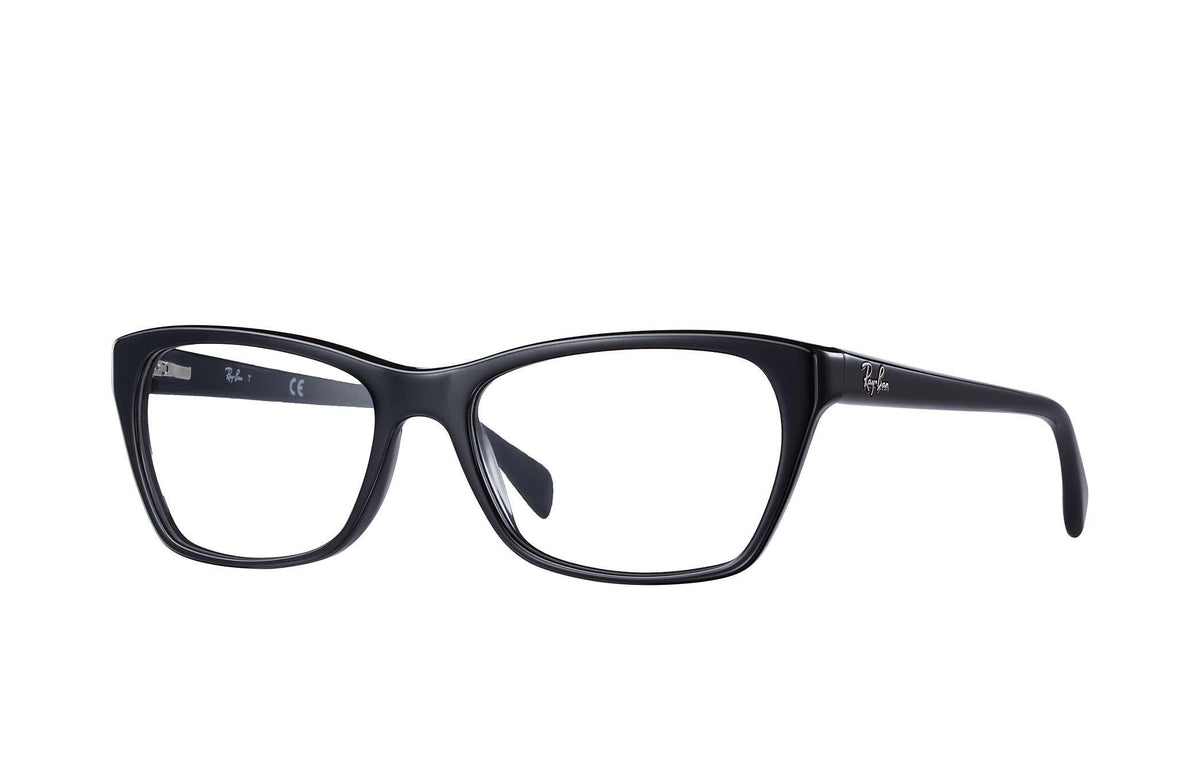 Lentes de sol Ray-Ban RB5298