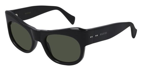 Lentes de sol Gucci Gg0870s