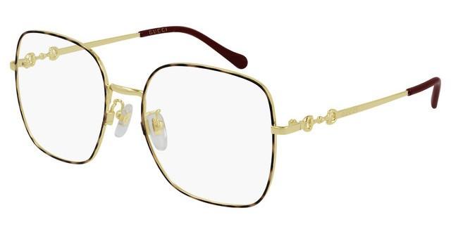 Lentes de sol Gucci GG0883OA