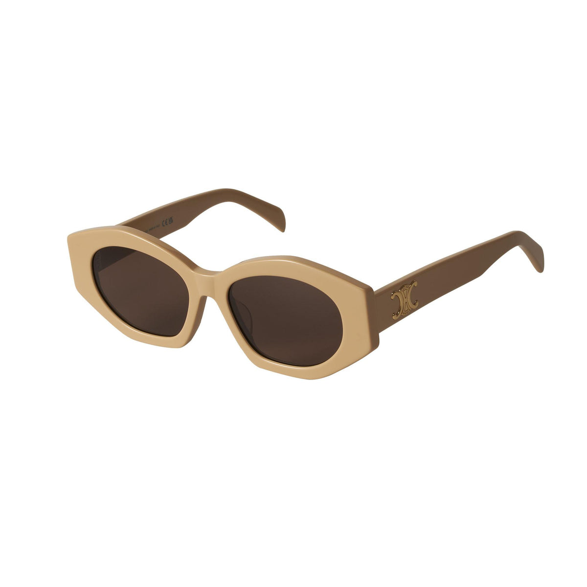 Lentes de sol Celine CL40238U