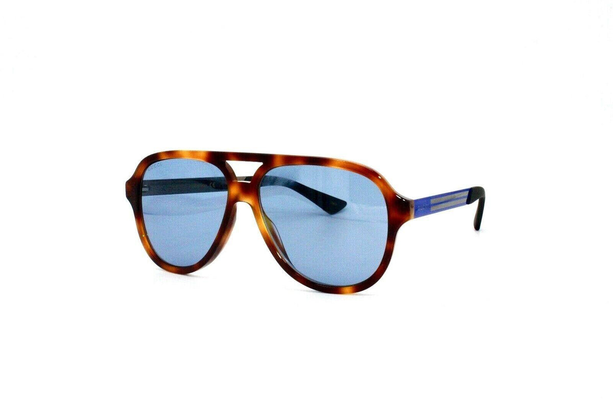 Lentes de sol Gucci Gg0688S
