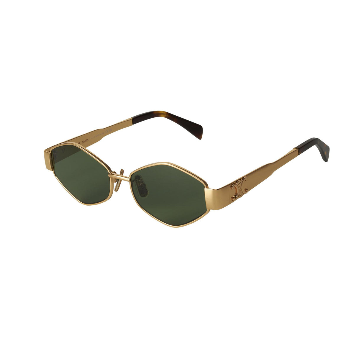 Lentes de sol Celine CL40254U