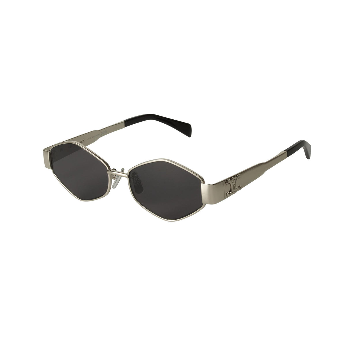 Lentes de sol Celine CL40254U