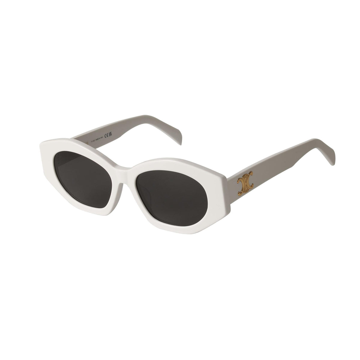 Lentes de sol Celine CL40238U